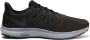 papoytsi nike quest mayro usa 9 eu 425 photo