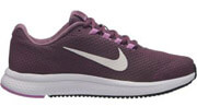 papoytsi nike runallday bioleti usa 9 eu 405 photo