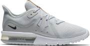 papoytsi nike air max sequent 3 gkri usa 65 eu 375 photo