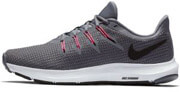 papoytsi nike quest anthraki usa 55 eu 36 photo