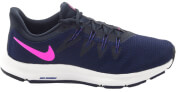 papoytsi nike quest mple skoyro usa 7 eu 38 photo