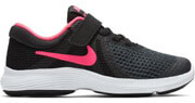 papoytsi nike revolution 4 ps mayro roz usa 15y eu 33 photo