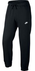 panteloni nike sportswear pants mayro photo