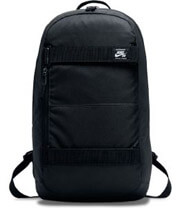 tsanta platis nike skateboarding courthouse backpack mayri photo