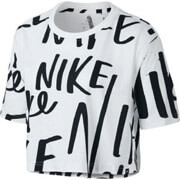 mployza nike sportswear tee leyki photo