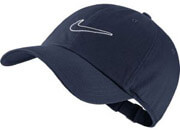 kapelo nike sportswear essentials heritage 86 unisex cap mple skoyro photo