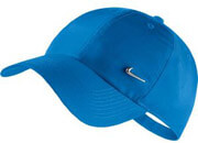 kapelo nike heritage 86 unisex cap mple photo