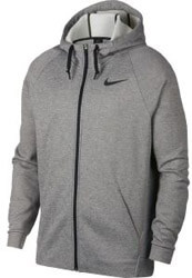 zaketa nike therma hoodie gkri m photo