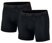 mpoxeraki nike training boxer briefs 2 tmx mayro xxl photo