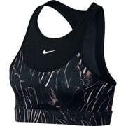 mpoystaki nike swoosh feather curve mob mayro photo