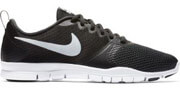 papoytsi nike flex essential training mayro usa 7 eu 38 photo