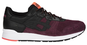 papoytsi asics gel lyte mpornto mayro usa 9 eu 425 photo