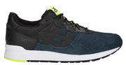 papoytsi asics gel lyte mple mayro usa 9 eu 425 photo