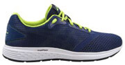 papoytsi asics patriot 10 mple usa 115 eu 46 photo