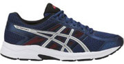 papoytsi asics gel contend 4 mple asimi usa 95 eu 435 photo