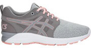 papoytsi asics gel torrance gkri usa 7 eu 38 photo