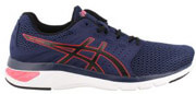 papoytsi asics gel moya mple usa 95 eu 435 photo