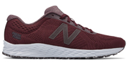 papoytsi new balance fresh foam arishi byssini photo