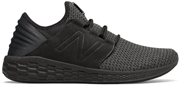 papoytsi new balance fresh foam cruz v2 mayro usa 13 eu 475 photo