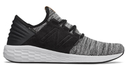 papoytsi new balance fresh foam cruz v2 mayro leyko usa 105 eu 445 photo