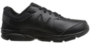 papoytsi new balance 411 v2 mayro usa 12 eu 465 photo