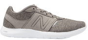 papoytsi new balance 415 kafe usa 65 eu 37 photo