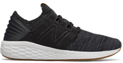 papoytsi new balance fresh foam cruz v2 mayro usa 65 eu 37 photo