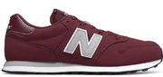 papoytsi new balance 500 byssini gkri photo