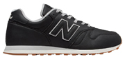 papoytsi new balance 373 mayro usa 115 eu 455 photo