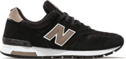 papoytsi new balance 565 mayro photo