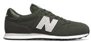 papoytsi new balance 500 ladi photo