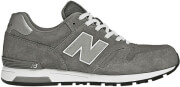 papoytsi new balance 565 gkri usa 11 eu 45 photo