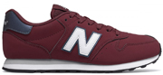 papoytsi new balance 500 byssini usa 65 eu 37 photo