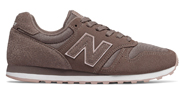 papoytsi new balance 373 kafe roz usa 7 eu 375 photo