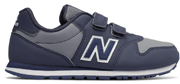 papoytsi new balance 500 classics youth mple gkri photo