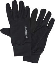 gantia saucony ultimate touch tech gloves mayra photo