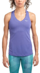 fanelaki saucony hydralite tank bioleti photo