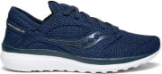 papoytsi saucony kineta relay mple skoyro usa 115 eu 46 photo