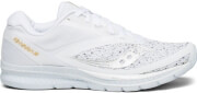 papoytsi saucony kinvara 9 leyko usa 8 eu 39 photo