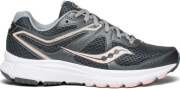 papoytsi saucony cohesion 11 anthraki usa 7 eu 38 photo