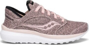 papoytsi saucony kineta relay roz mayro usa 75 eu 385 photo