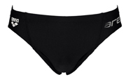 magio arena serome brief mayro 85 photo