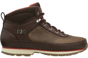 papoytsi helly hansen calgary mid kafe us 85 eu 42 photo