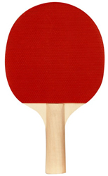 raketa ping pong get go recreational kokkino mayro photo