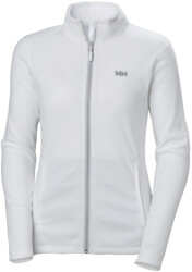 zaketa helly hansen daybreaker fleece jacket leyko s photo