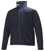 mpoyfan helly hansen crew midlayer jacket mple skoyro photo