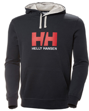 foyter helly hansen hh logo hoodie mple skoyro s photo