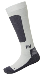 kaltses helly hansen lifa merino green alpine sock leykes 36 38 photo