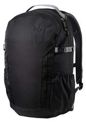 tsanta platis helly hansen loke backpack mayri photo