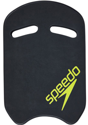 sanida speedo kick board mayri photo